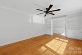 401 East End Avenue - Photo 8