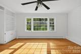 401 East End Avenue - Photo 9