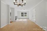 401 East End Avenue - Photo 10