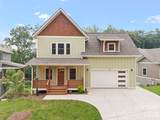 58 Pinedale Road - Photo 1