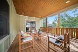 58 Pinedale Road - Photo 11