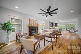 58 Pinedale Road - Photo 13