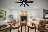 58 Pinedale Road - Photo 15