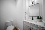 58 Pinedale Road - Photo 18