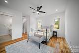 58 Pinedale Road - Photo 19