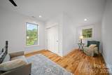 58 Pinedale Road - Photo 21