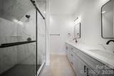 58 Pinedale Road - Photo 22