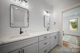 58 Pinedale Road - Photo 23