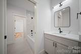58 Pinedale Road - Photo 26