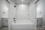58 Pinedale Road - Photo 27