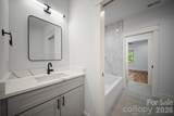 58 Pinedale Road - Photo 28