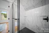 58 Pinedale Road - Photo 29