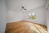 58 Pinedale Road - Photo 30