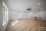 58 Pinedale Road - Photo 33