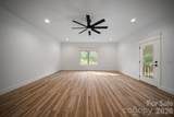 58 Pinedale Road - Photo 34