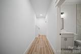 58 Pinedale Road - Photo 35