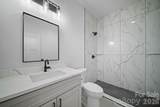 58 Pinedale Road - Photo 36