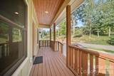 58 Pinedale Road - Photo 38