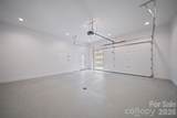 58 Pinedale Road - Photo 39
