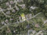58 Pinedale Road - Photo 45