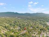 58 Pinedale Road - Photo 46