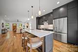 58 Pinedale Road - Photo 6