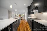 58 Pinedale Road - Photo 7