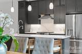 58 Pinedale Road - Photo 8