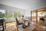 58 Pinedale Road - Photo 9
