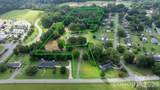 0 12TH Street - Photo 1