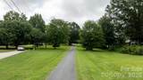 0 12TH Street - Photo 2