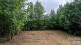 0 12TH Street - Photo 11