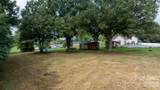 0 12TH Street - Photo 12