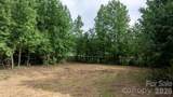 0 12TH Street - Photo 13