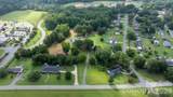 0 12TH Street - Photo 14