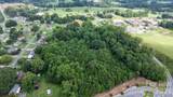 0 12TH Street - Photo 16