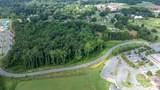 0 12TH Street - Photo 17