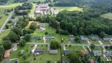 0 12TH Street - Photo 18