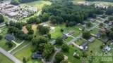 0 12TH Street - Photo 19