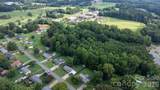 0 12TH Street - Photo 20