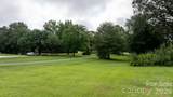 0 12TH Street - Photo 3