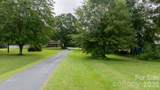 0 12TH Street - Photo 4