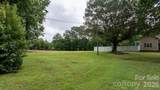 0 12TH Street - Photo 5