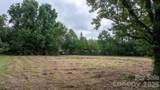 0 12TH Street - Photo 6