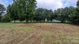 0 12TH Street - Photo 8