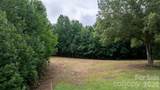 0 12TH Street - Photo 9