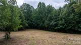 0 12TH Street - Photo 10