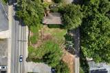 9999 Haywood Road - Photo 3