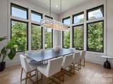 38 Thistle Lane - Photo 14