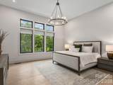 38 Thistle Lane - Photo 18